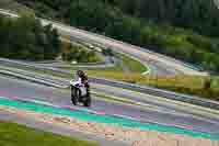 Brno;event-digital-images;motorbikes;no-limits;peter-wileman-photography;trackday;trackday-digital-images